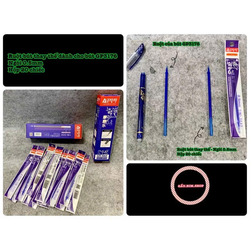 adc97319-0cd9-4b2c-891f-2463fd9540c5