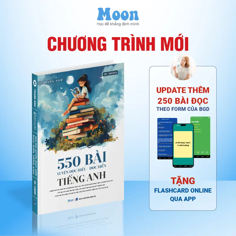 ae5b4ef53a59404b8ece592409c9e70c~tplv-o3syd03w52-resize-webp_800_800