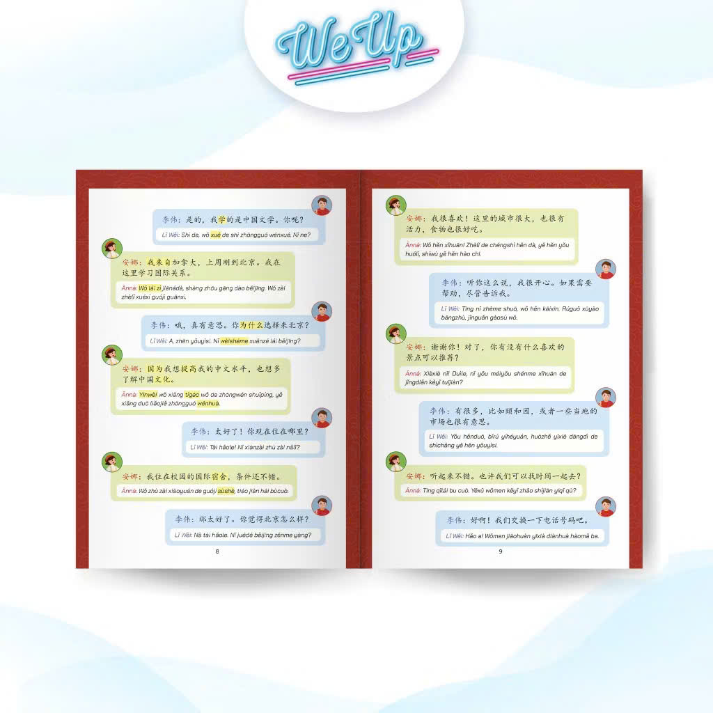 ae8e390a-31b8-4fee-a57d-9f38ac4ee82b