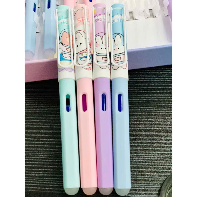 aebf9105-9153-4cd7-b1cc-36b7f650ab9b