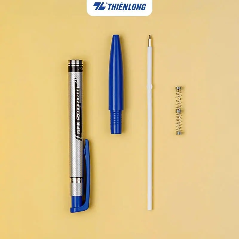 af560b2ccf4044b18ff4d408d26d8758~tplv-aphluv4xwc-resize-webp_800_800