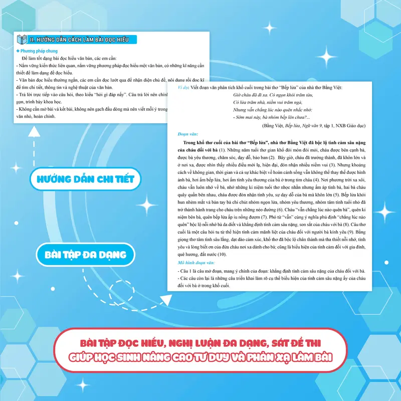 b3f612f5d05d46c387a112eba9cbc502~tplv-o3syd03w52-resize-webp_800_800