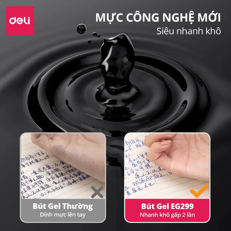 b552dd03922f4407936267446b010e3d~tplv-aphluv4xwc-resize-webp_800_800