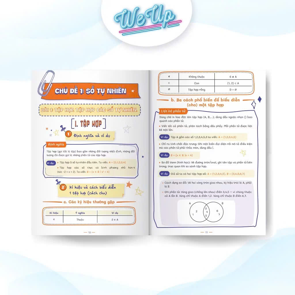 b97f859f-a9ba-44ae-a1b7-ea6f9d298dd5