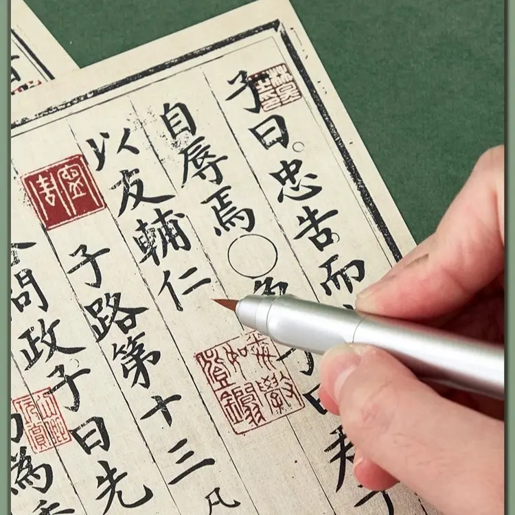 b9f17f6e5f9249a09f41c5f87d38448a~tplv-o3syd03w52-resize-webp_800_800