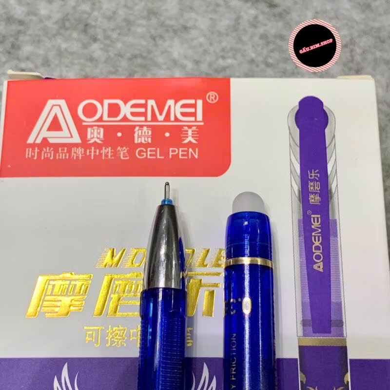 baaf11dc-34d2-4668-983d-5656e6c67556