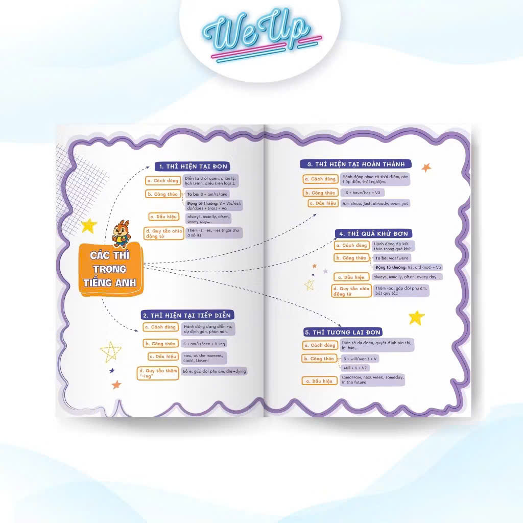 bc1dfd70-1afa-4675-a3b0-abed9a67a4a8