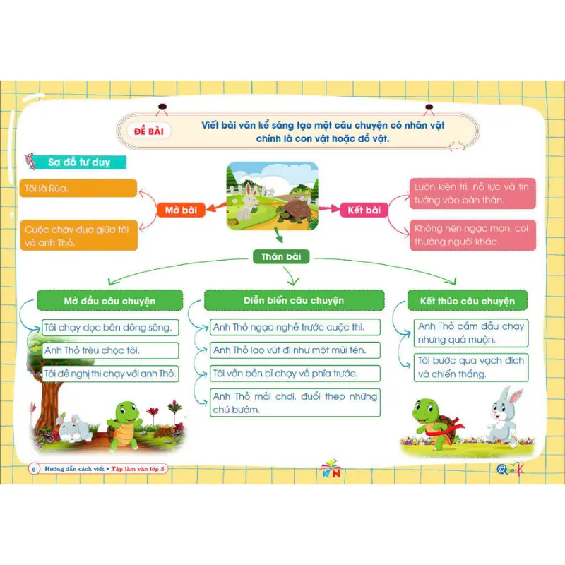 bde062fe809b4fbe9221c0cc7cb65659~tplv-o3syd03w52-resize-webp_800_800