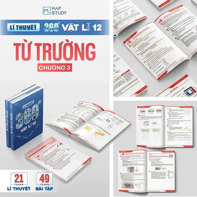 bed9d114fdac485d84bc5202a6cc57b8~tplv-o3syd03w52-resize-webp_800_800