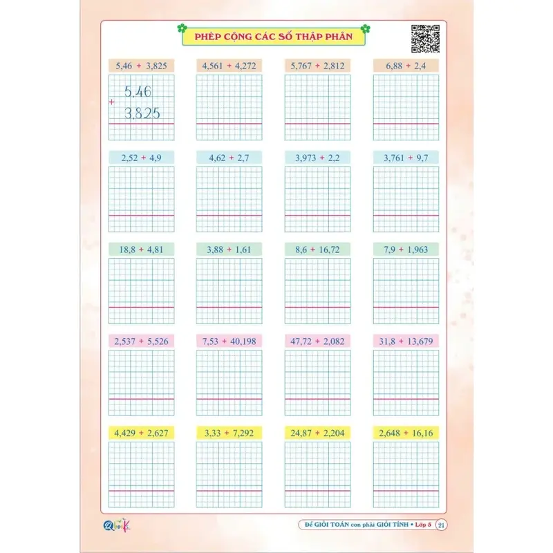 c015f88f99d64761b001c7021b18527b~tplv-o3syd03w52-resize-webp_800_800