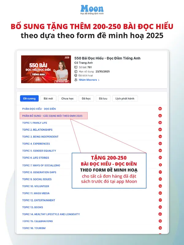 c0738022aa9f44c4ba2f2bac3cc6ccfd~tplv-o3syd03w52-resize-webp_800_800