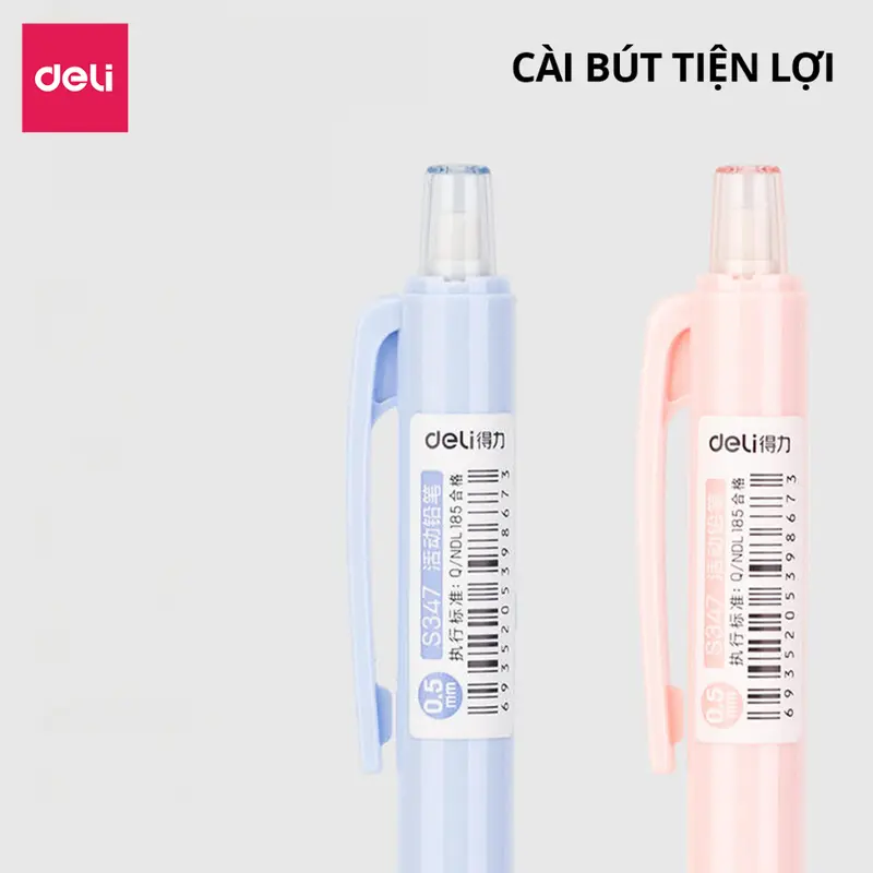 c15d50f1d13548db9fb466f3c596430f~tplv-o3syd03w52-resize-webp_800_800