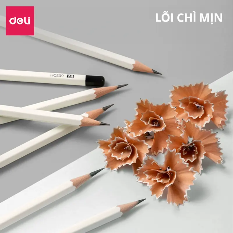 c230a7b855664ec19f0d4ba25cb07f13~tplv-o3syd03w52-resize-webp_800_800