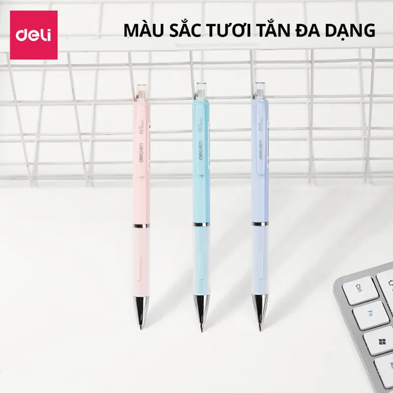 c30b6ebb1d144e78a09656533e365f1c~tplv-o3syd03w52-resize-webp_800_800