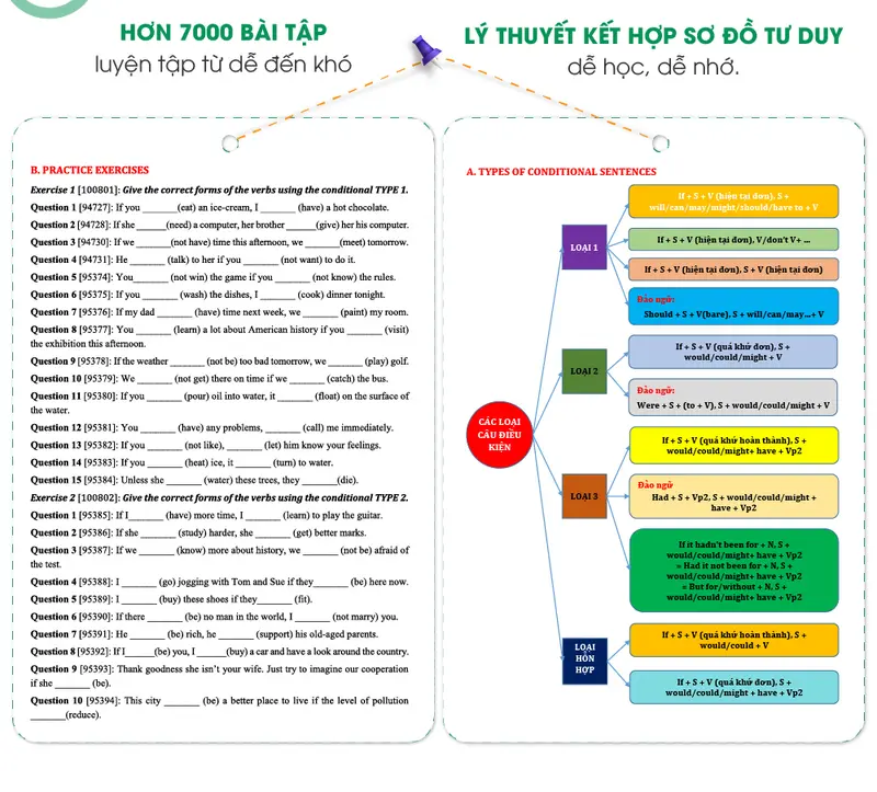 c700d6bb002e45f0a94db8f78b6614a5~tplv-o3syd03w52-resize-webp_800_800