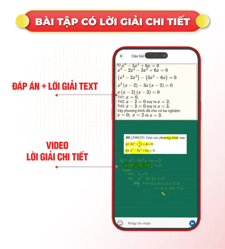 c7757ed45d85407ca72c8d7a394c98a7~tplv-o3syd03w52-resize-webp_800_800