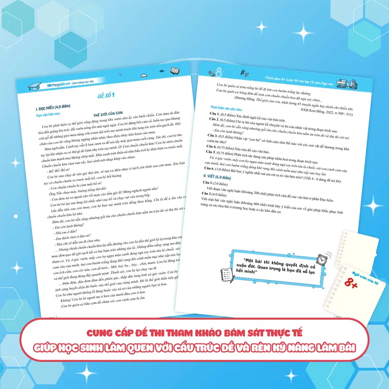 c8d9b4bf6a894148a1b21269e0455add~tplv-o3syd03w52-resize-webp_800_800