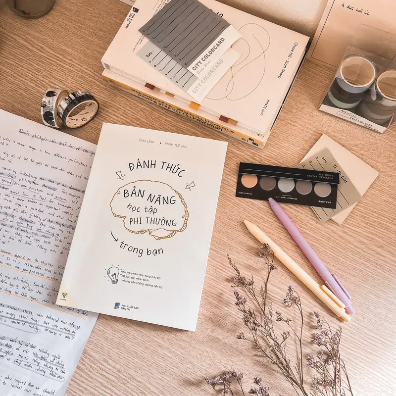 c9405f686f4f46c9a2590206c8f84352~tplv-aphluv4xwc-resize-webp_800_800