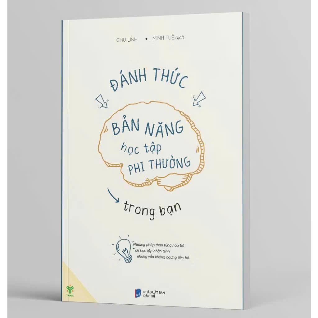 c94d231c-a0dd-4a55-b463-56e960276ccd