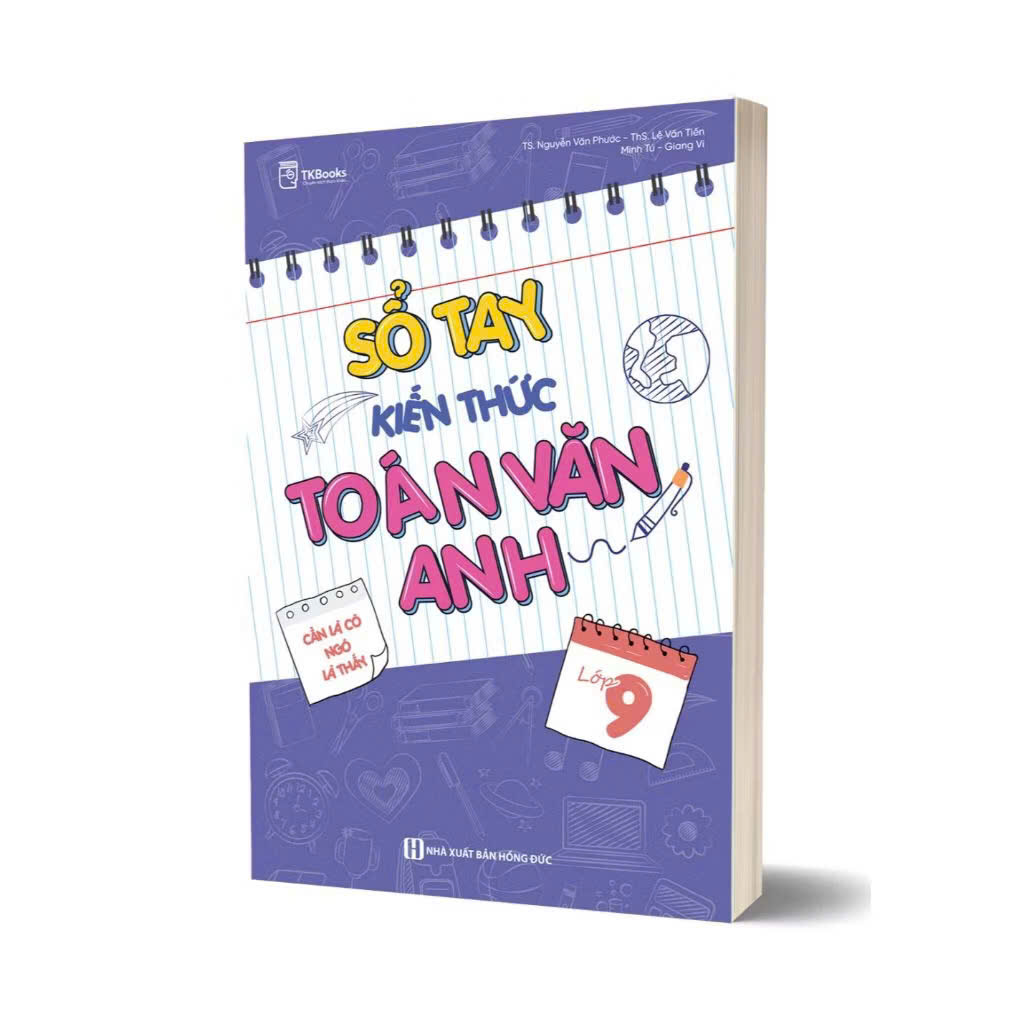 c9ae0c37-1ea6-4b8f-b3d6-827c54bfa675