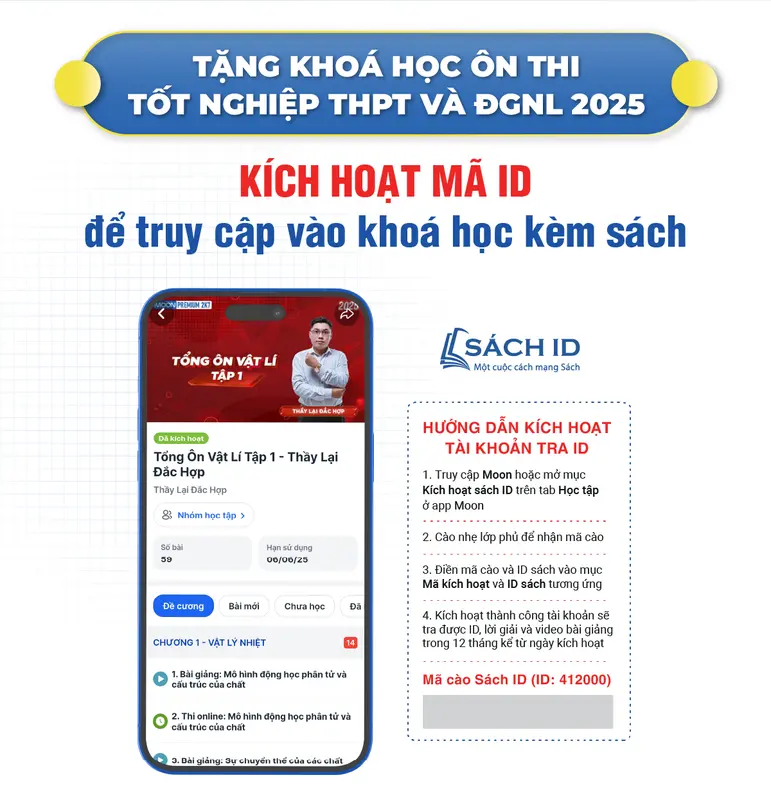 cb49232f92fe49e3ba2a389f40286a96~tplv-aphluv4xwc-resize-webp_800_800