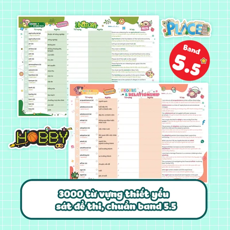 cd0aa7a1ae63442d966f188a50ecdb79~tplv-o3syd03w52-resize-webp_800_800