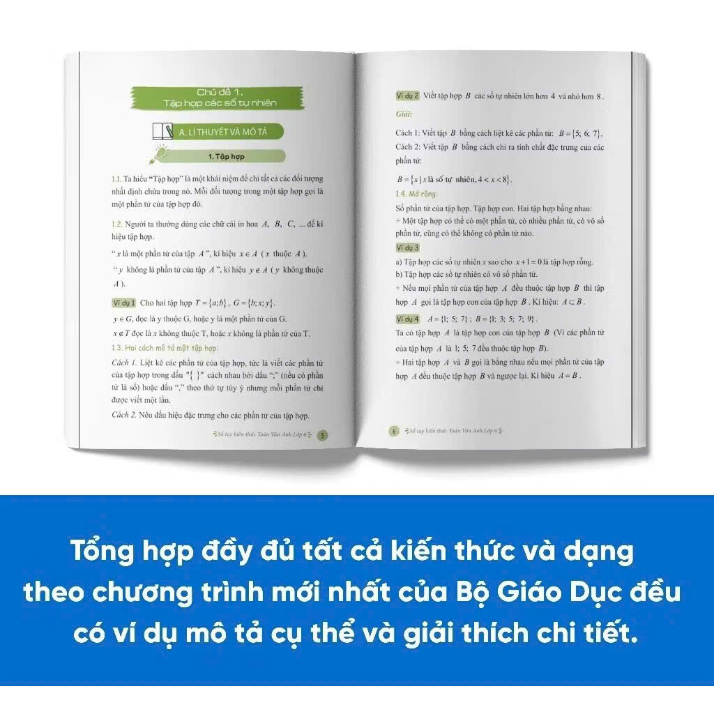 d3a1ac01-ca51-44e8-bc6e-8e3b66cee073