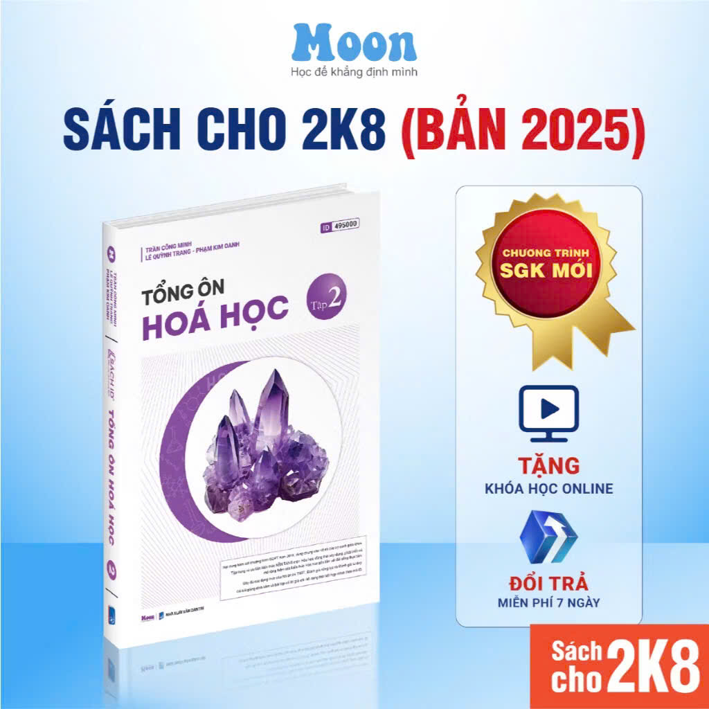 d57461fd-38e8-4ca6-8668-b5a19dfb4766