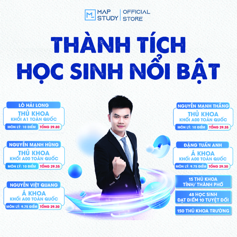 da7b2b21f62349c3856b00d1cdf24fde~tplv-aphluv4xwc-resize-webp_800_800