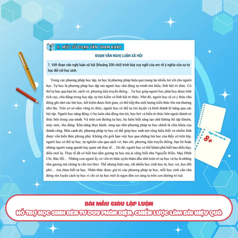 da7c728c0fb74e48ade9e6bb094b013f~tplv-o3syd03w52-resize-webp_800_800