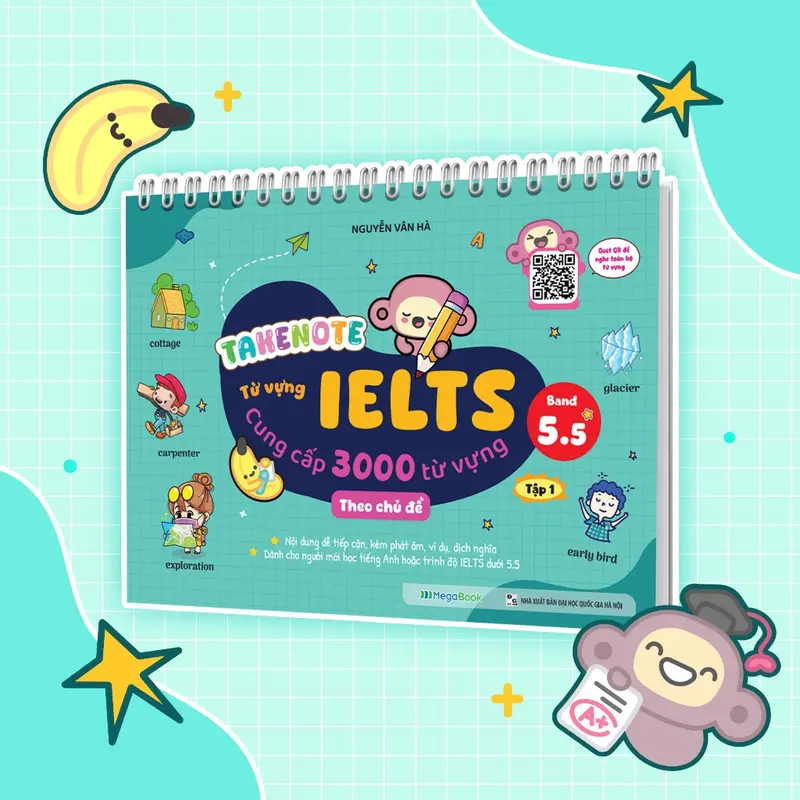 dac9184b8ff948479fe9dcaab0cde753~tplv-o3syd03w52-resize-webp_800_800