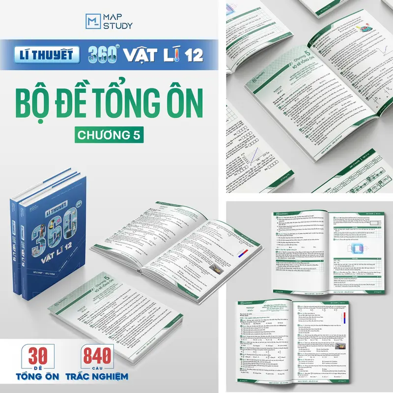 e54940d308ff449eb6a0d6c0bfead110~tplv-o3syd03w52-resize-webp_800_800