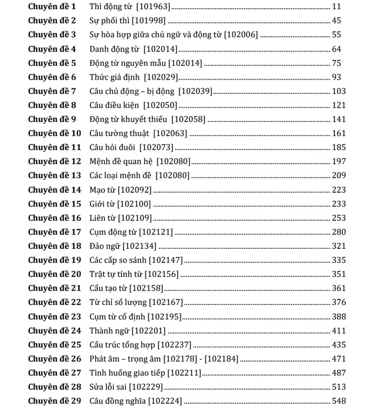 e550d58ff97f47c793b0a94b354277a2~tplv-o3syd03w52-resize-webp_800_800