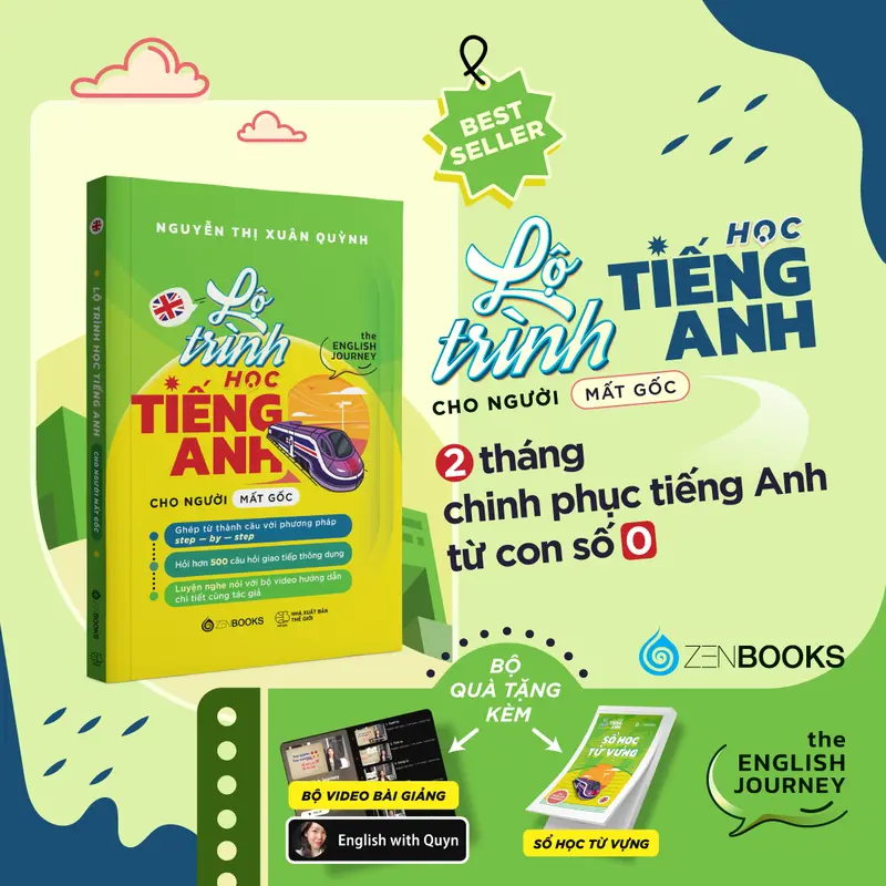 ee5d4c292df1437598246423d2abfbc2~tplv-o3syd03w52-resize-webp_800_800