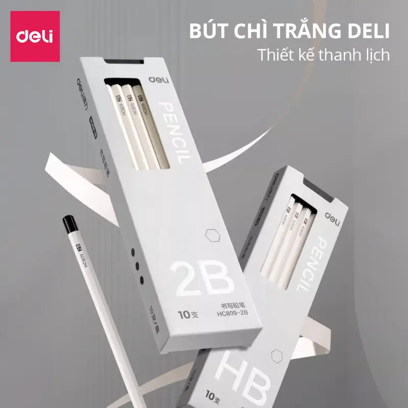 eea26a500984473ba8999ba43e26d118~tplv-o3syd03w52-resize-webp_800_800