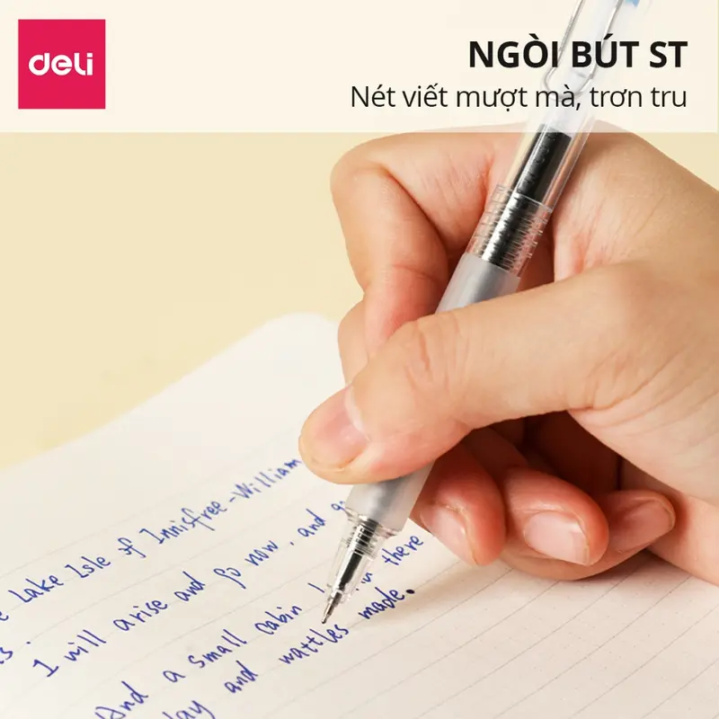 eeb3abfaf66e4e169c25250bc8d3f4da~tplv-aphluv4xwc-resize-webp_800_800