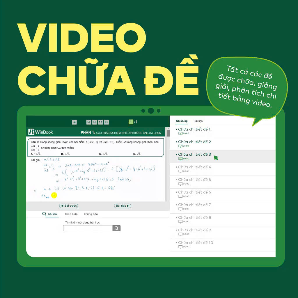 ef54ff88-cf45-41ad-98f0-d4b807e3f26f