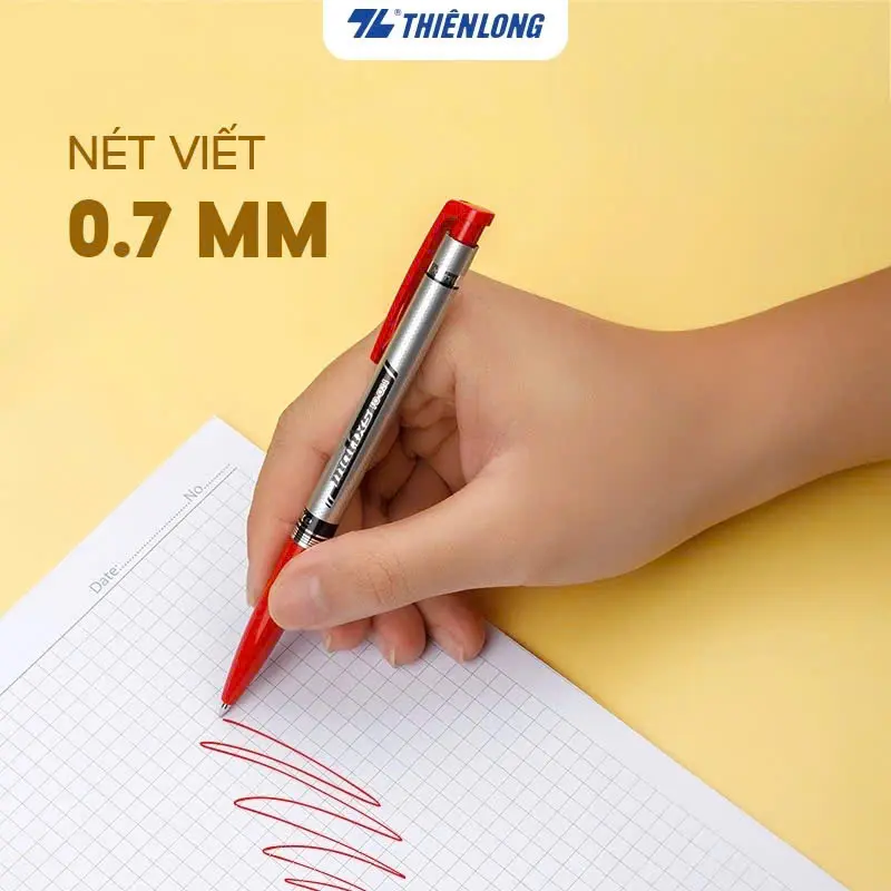 f71b1fbd778240ba89be9e2dd2264e53~tplv-aphluv4xwc-resize-webp_800_800