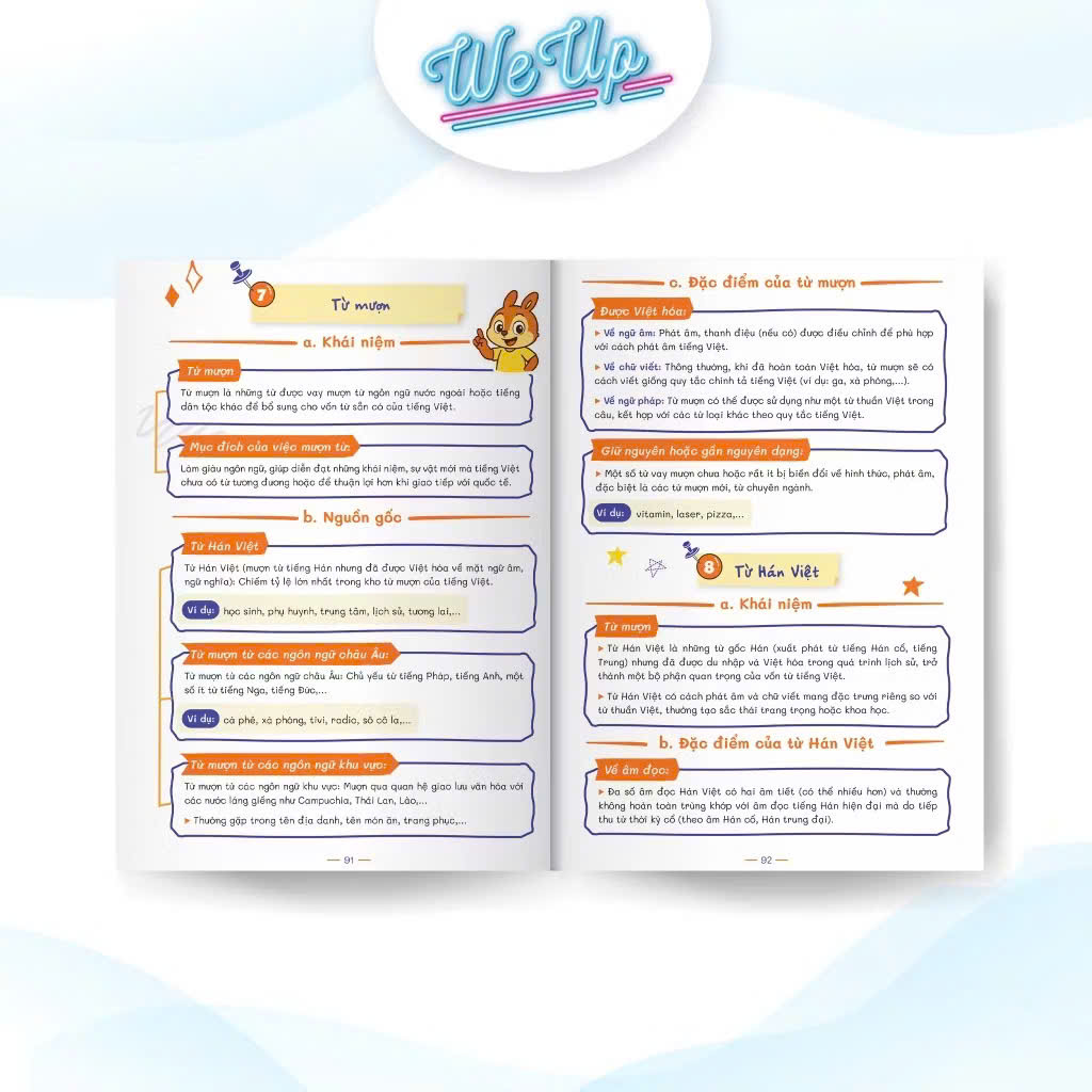 f80d3a93-7068-415f-af16-75923ec4d5e9