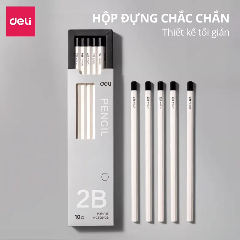 f980cdfb1adc44a09095e02bfc190190~tplv-o3syd03w52-resize-webp_800_800