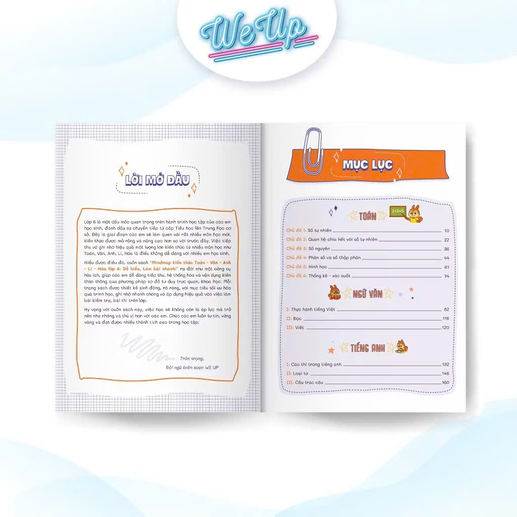 fb05fad0-a54b-40d9-807c-054d2c97675d