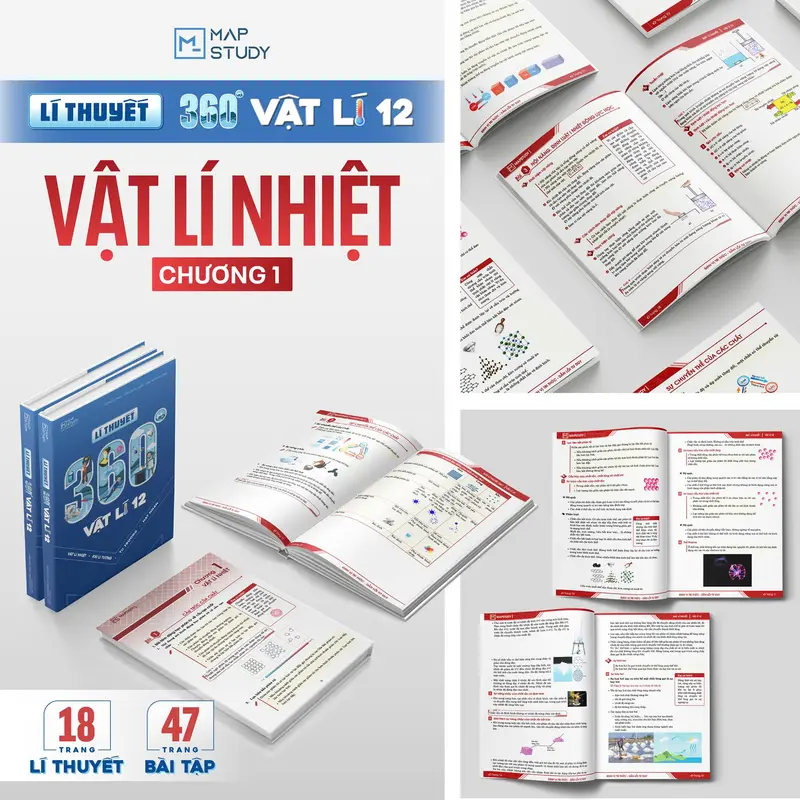 fd3559156dca4660919208e185c3826a~tplv-o3syd03w52-resize-webp_800_800