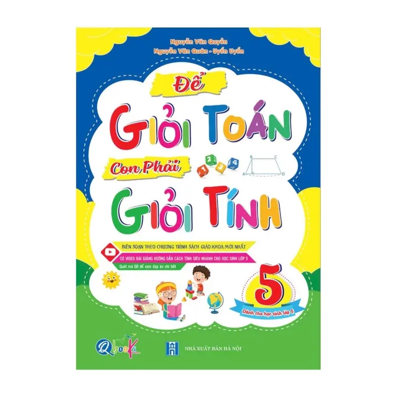 fdb5a625f75845b28119c5be4414dfbf~tplv-o3syd03w52-resize-webp_800_800