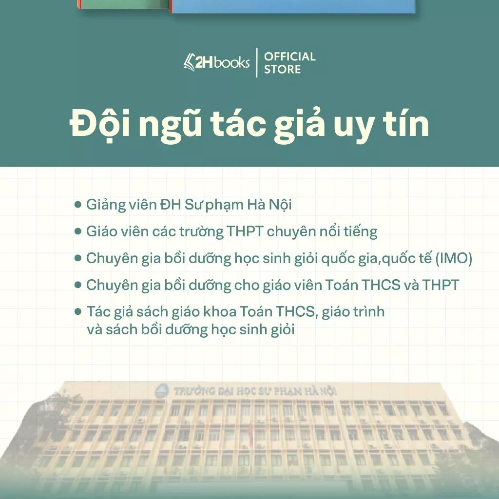 vn-11134207-820l4-mfg9uutdxj48f5