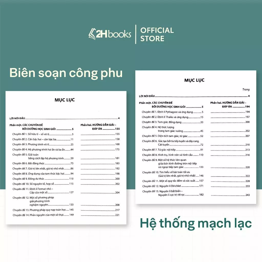 vn-11134207-820l4-mfg9ux79a8st4a