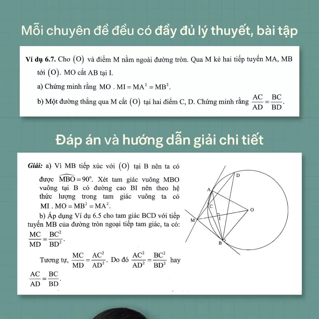 vn-11134207-820l4-mfg9uyo9skjz3f (1)