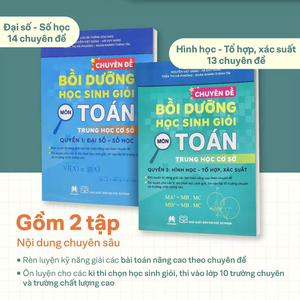 vn-11134207-820l4-mfg9v2w7zfgv4f