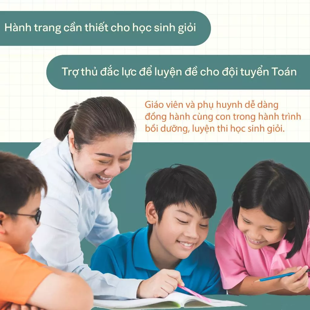 vn-11134207-820l4-mfg9v4xtdij20b