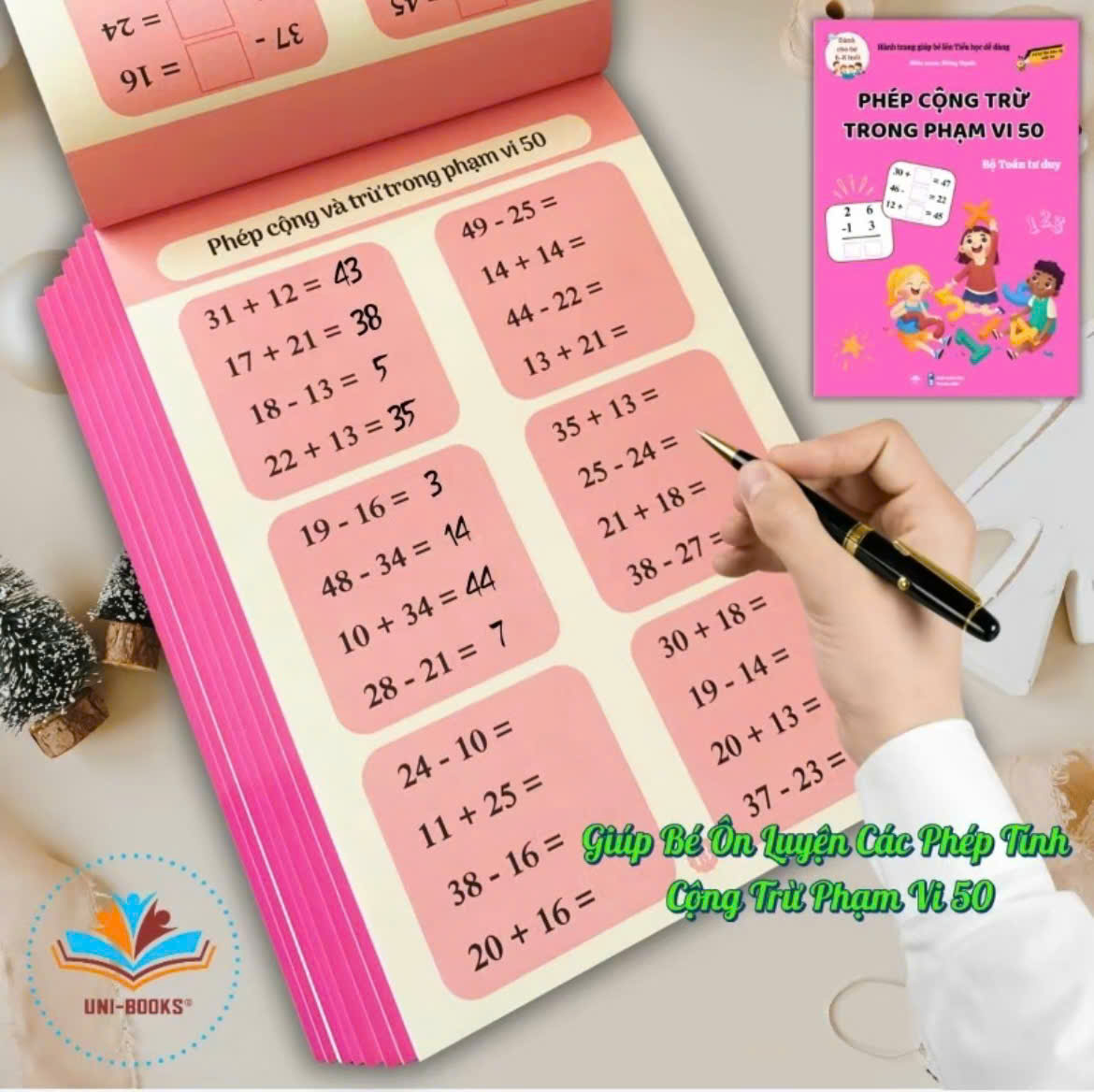 z7071982021295_aec423fcf4c08439fb920c79dcdf78bc