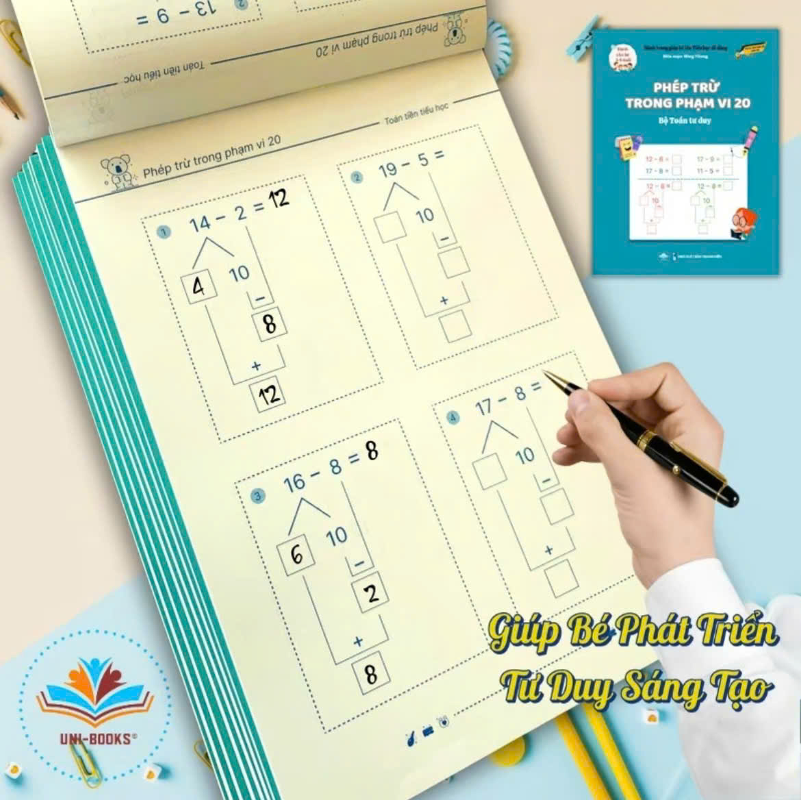 z7071982040102_a77989441323d281c5263e8dd3ebe741